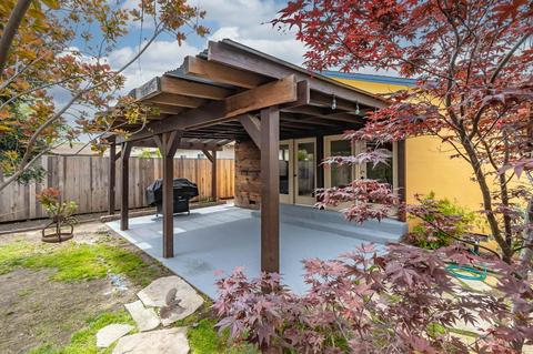 2106 Monticello Ave, Modesto, CA 95350 photo 20