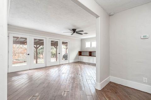2106 Monticello Ave, Modesto, CA 95350 photo 8
