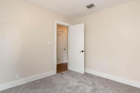 2106 Monticello Ave, Modesto, CA 95350 photo 16