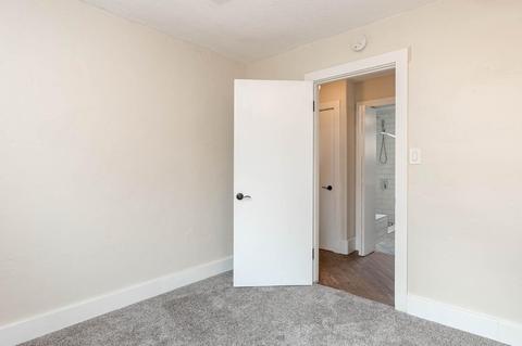 2106 Monticello Ave, Modesto, CA 95350 photo 13