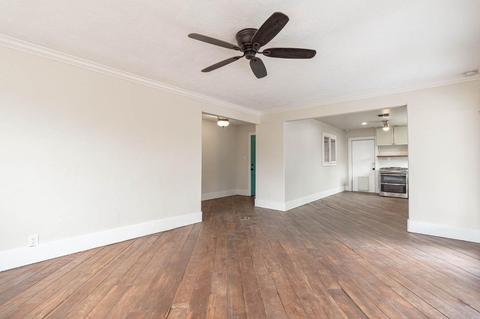 2106 Monticello Ave, Modesto, CA 95350 photo 10