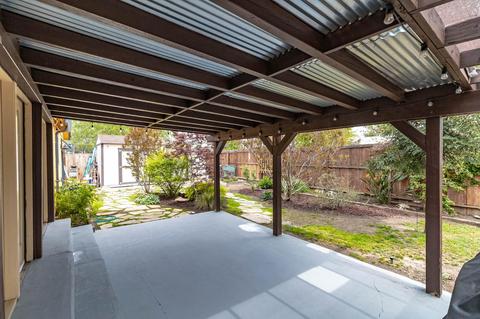 2106 Monticello Ave, Modesto, CA 95350 photo 18