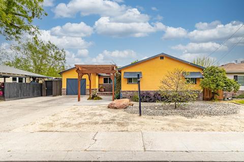 2106 Monticello Ave, Modesto, CA 95350 photo 1