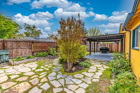 2106 Monticello Ave, Modesto, CA 95350 photo 23