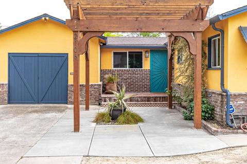 2106 Monticello Ave, Modesto, CA 95350 photo 4