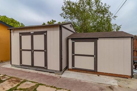 2106 Monticello Ave, Modesto, CA 95350 photo 21