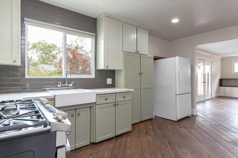 2106 Monticello Ave, Modesto, CA 95350 photo 12