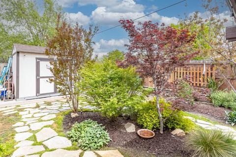 2106 Monticello Ave, Modesto, CA 95350 photo 19