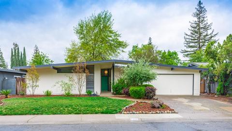 5308 Locust Ave, Carmichael, CA 95608 photo 2