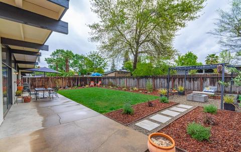 5308 Locust Ave, Carmichael, CA 95608 photo 49