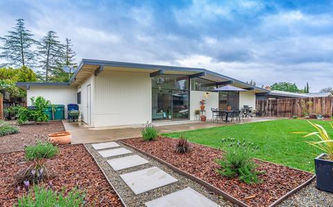 5308 Locust Ave, Carmichael, CA 95608 photo 48