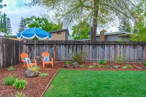 5308 Locust Ave, Carmichael, CA 95608 photo 43