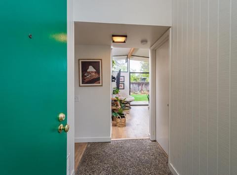 5308 Locust Ave, Carmichael, CA 95608 photo 8