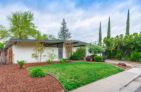 5308 Locust Ave, Carmichael, CA 95608 photo 4