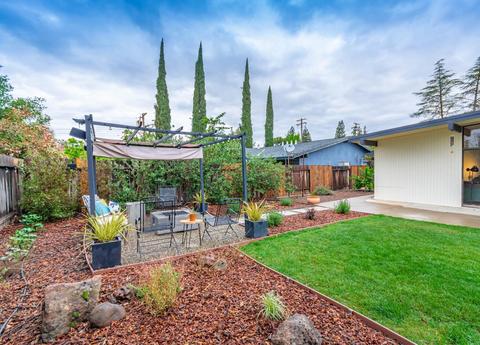 5308 Locust Ave, Carmichael, CA 95608 photo 46