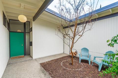 5308 Locust Ave, Carmichael, CA 95608 photo 7