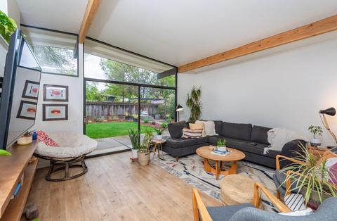 5308 Locust Ave, Carmichael, CA 95608 photo 9