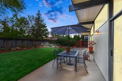 5308 Locust Ave, Carmichael, CA 95608 photo 42
