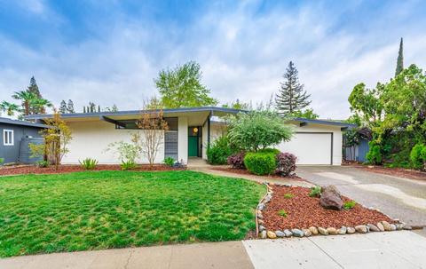 5308 Locust Ave, Carmichael, CA 95608 photo 3