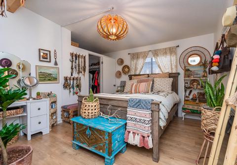 5308 Locust Ave, Carmichael, CA 95608 photo 37
