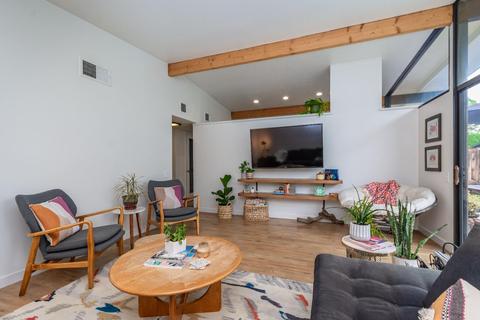 5308 Locust Ave, Carmichael, CA 95608 photo 12