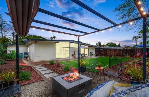 5308 Locust Ave, Carmichael, CA 95608 photo 47