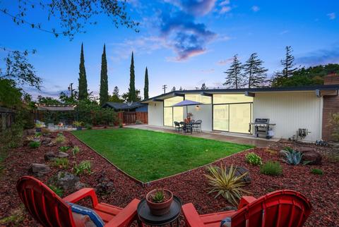 5308 Locust Ave, Carmichael, CA 95608 photo 44