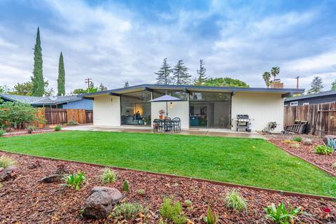 5308 Locust Ave, Carmichael, CA 95608 photo 45