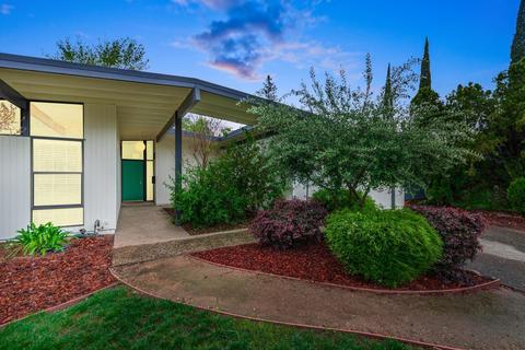 5308 Locust Ave, Carmichael, CA 95608 photo 5