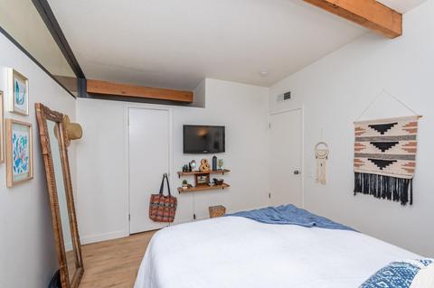 5308 Locust Ave, Carmichael, CA 95608 photo 40