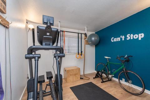 5308 Locust Ave, Carmichael, CA 95608 photo 34