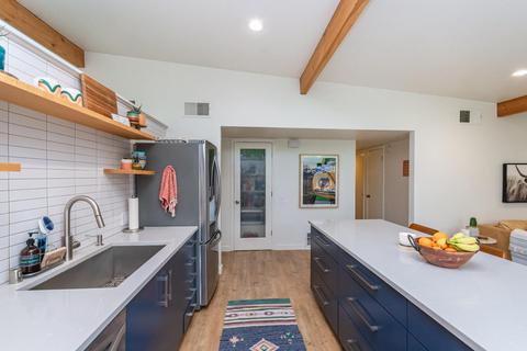 5308 Locust Ave, Carmichael, CA 95608 photo 19