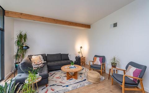 5308 Locust Ave, Carmichael, CA 95608 photo 14