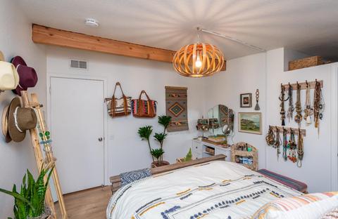 5308 Locust Ave, Carmichael, CA 95608 photo 38