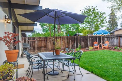 5308 Locust Ave, Carmichael, CA 95608 photo 50