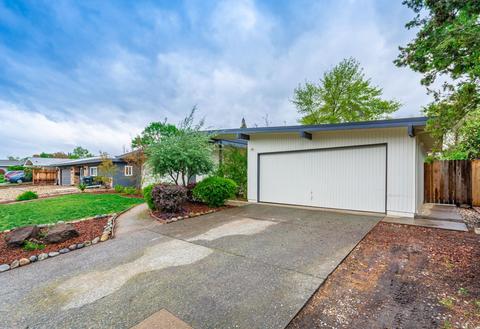 5308 Locust Ave, Carmichael, CA 95608 photo 6