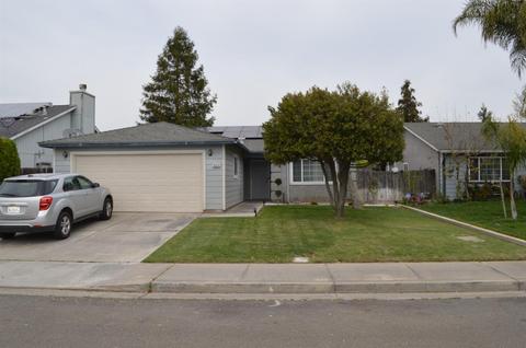 6610 Caleb Dr, Winton, CA 95388 photo 1