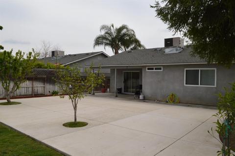 6610 Caleb Dr, Winton, CA 95388 photo 26