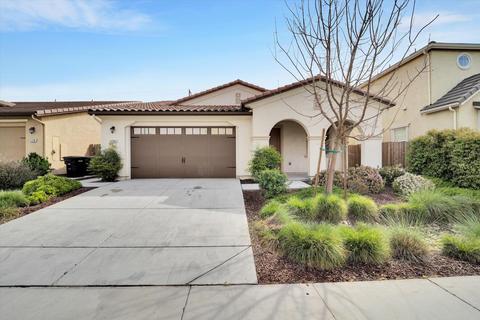 4204 Rosalina Dr, Modesto, CA 95357 photo 1