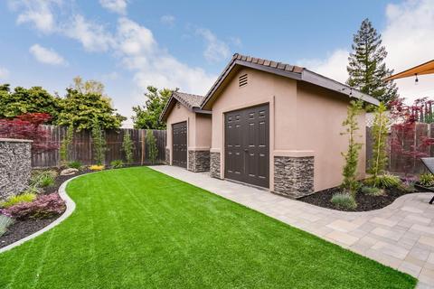 2662 Cypress St, Sutter, CA 95982 photo 42