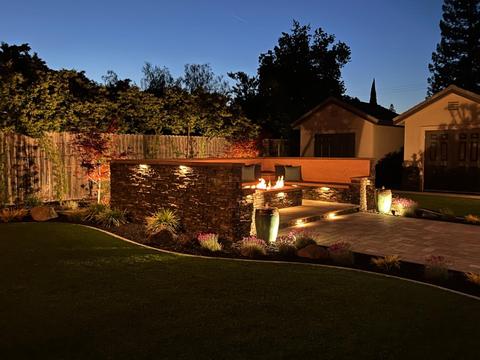 2662 Cypress St, Sutter, CA 95982 photo 53