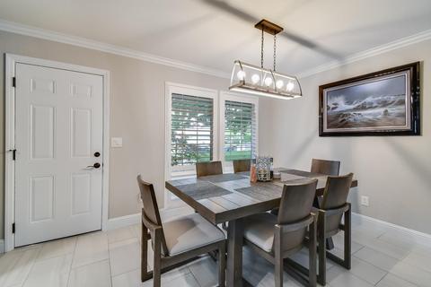 2662 Cypress St, Sutter, CA 95982 photo 13