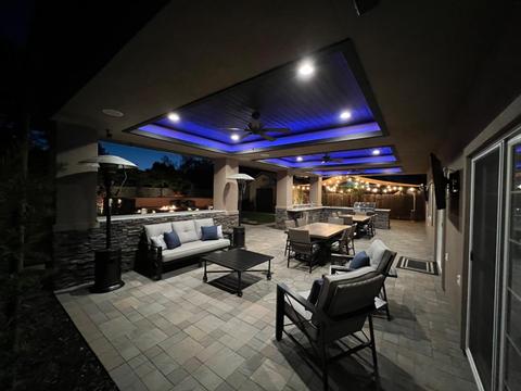 2662 Cypress St, Sutter, CA 95982 photo 50