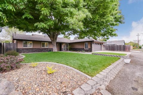 2662 Cypress St, Sutter, CA 95982 photo 6