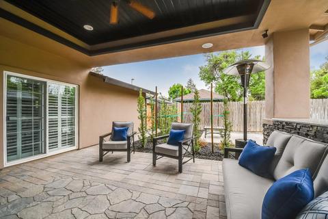 2662 Cypress St, Sutter, CA 95982 photo 35