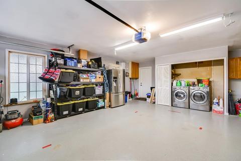 2662 Cypress St, Sutter, CA 95982 photo 49