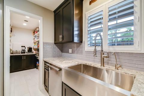 2662 Cypress St, Sutter, CA 95982 photo 18