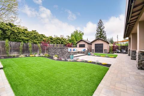 2662 Cypress St, Sutter, CA 95982 photo 40