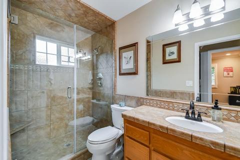 2662 Cypress St, Sutter, CA 95982 photo 25