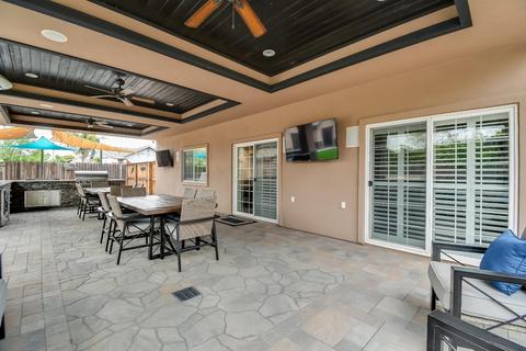 2662 Cypress St, Sutter, CA 95982 photo 33